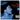 Ella Fitzgerald - Sings The George & Ira Gershwin Songbook
