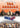 Bill Oddie - An Audience With The Goodies