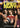 Ben Falcone / Melissa Mccarthy / Gillian Jacobs - Life Of The Party