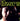 The Doors - The Doors