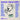 Various - Stand By Me Soul & Chiffon Original Hits
