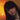 Margo Guryan - Words & Music