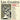Various Artists - Les Cousins: The Soundtrack Of Sohos Legendary Folk & Blues Club