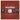 Miles Davis - Original Album Series