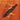 Led Zeppelin - Remasters