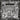 Various Artists[compiled By Ian Lynch] - Fire Draw Near:an Anthology Of Irish Traditional Song & Music