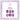 Fairport Convention - Liege & Lief