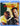 Bruce Willis - Last Boy Scout