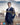Daniel Craig/Dame Judi Dench - Quantum Of Solace