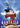 Walt Disney / Samuel Armstrong - Fantasia