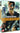 Arnold Schwarznegger - Commando