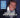 Engelbert Humperdinck - Essential