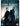 Nikolaj Arcel / Idris Elba / Matthew Mcconaughey - Dark Tower