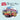 Various Artists - My Kind Of Music Vol 2