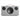 Audio Pro - Addon T10