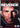 Tony Scott / Kevin Costner - Revenge
