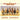 Ost / Elmer Bernstein - Magnificent Seven
