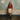Birdy - Birdy