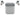 Bowers & Wilkins - Bowers & Wilkins Pi5 S2 Cloud Grey