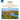 Ondrej Lenard - Dances From Slovakia