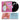 Nancy Sinatra - Keep Walkin: Singles Demos & Rarities 1965-1978