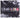 Ub40 - Labour Of Love Volume 1-3