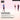 Alison Brewster Franzetti - Piano Works Vol 3