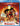 Brad Bird / Craig T Nelson - Incredibles 2