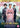 Jay Craven / Diane Guerrero / Christian Coulson / Gordon Clapp - Blood Brothers