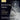 The Sixteen - Bartlomiej Pekiel
