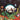 Stereo Mcs - Connected
