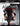 Justin Kurzel / Michael Fassbender / Marion Cotillard - Assassins Creed