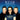 Rush - Stockholm Monsters Vol 1 (Swedish Broadcast 2007)