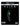 Ridley Scott / Michael Fassbender / Katherine Waterston - Alien: Covenant