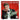 Jonas Kaufmann - Its Christmas