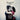 Preachers Son - Love Life & Limb