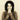 Bjork - Debut