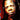 Remmy & orchestre super matimilia Ongala - Songs For The Poor Man