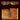 Michael Head & The Strands - The Magical World Of The Strands