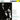 Gidon Kremer - Recital