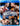 WWE - Westlemania 28