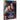 Waris Hussein / Ian Mckellen / Sandy Dennis / Eleanor Bron - A Touch Of Love