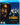 Cheo Hodari Coker / Mike Colter / Rosario Dawson - Marvel Luke Cage Season 1