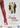 Julian Jarrold / Sarah-jane Potts - Kinky Boots
