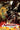 Nobunaga The Fool - Nobunaga The Fool