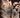 Avison Ensemble - Church Sonatas