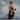 Tina Turner - Private Dancer