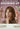 Kelly Reichardt / Michelle Williams - Showing Up
