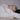 Laura Marling - Song For Our Daughter