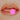 Kesha - -.- (Period)